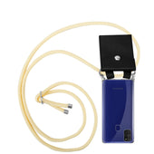 Load image into Gallery viewer, Beige / Galaxy M21 / M30s