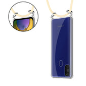 Load image into Gallery viewer, Beige / Galaxy M21 / M30s