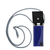 Load image into Gallery viewer, Silber / Galaxy M21 / M30s