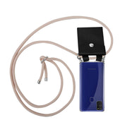 Load image into Gallery viewer, Rose / Galaxy M21 / M30s