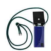 Load image into Gallery viewer, Grün / Galaxy M21 / M30s