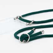 Load image into Gallery viewer, Grün / Galaxy M21 / M30s