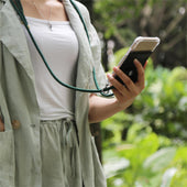 Load image into Gallery viewer, Grün / Galaxy M21 / M30s