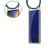 Load image into Gallery viewer, Grün / Galaxy M21 / M30s