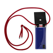 Load image into Gallery viewer, Rot / Galaxy M21 / M30s