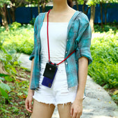 Load image into Gallery viewer, Rot / Galaxy M21 / M30s