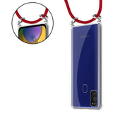 Load image into Gallery viewer, Rot / Galaxy M21 / M30s