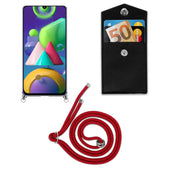 Load image into Gallery viewer, Rot / Galaxy M21 / M30s