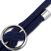 Load image into Gallery viewer, Blau / Galaxy M21 / M30s