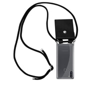 Load image into Gallery viewer, Schwarz / Galaxy A11 / M11