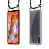 Load image into Gallery viewer, Camouflage / Galaxy A11 / M11