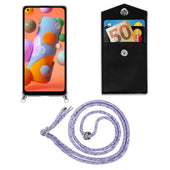 Load image into Gallery viewer, Unicorn / Galaxy A11 / M11