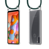 Load image into Gallery viewer, Grün / Galaxy A11 / M11