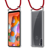Load image into Gallery viewer, Rot / Galaxy A11 / M11