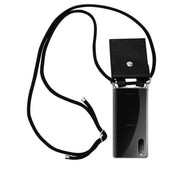 Lade das Bild in den Galerie-Viewer, Schwarz / Xperia 10 II