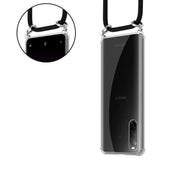 Lade das Bild in den Galerie-Viewer, Schwarz / Xperia 10 II