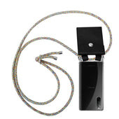 Lade das Bild in den Galerie-Viewer, Rainbow / Xperia 10 II