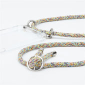 Lade das Bild in den Galerie-Viewer, Rainbow / Xperia 10 II