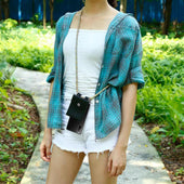 Lade das Bild in den Galerie-Viewer, Rainbow / Xperia 10 II