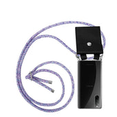 Lade das Bild in den Galerie-Viewer, Unicorn / Xperia 10 II