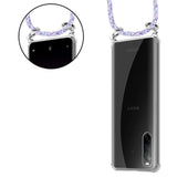 Lade das Bild in den Galerie-Viewer, Unicorn / Xperia 10 II