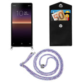 Lade das Bild in den Galerie-Viewer, Unicorn / Xperia 10 II