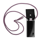 Lade das Bild in den Galerie-Viewer, Rot weiß / Xperia 10 II