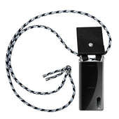 Lade das Bild in den Galerie-Viewer, Schwarz camouflage / Xperia 10 II