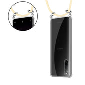 Lade das Bild in den Galerie-Viewer, Beige / Xperia 10 II