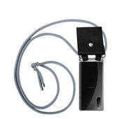 Lade das Bild in den Galerie-Viewer, Silber / Xperia 10 II