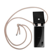 Lade das Bild in den Galerie-Viewer, Rose / Xperia 10 II