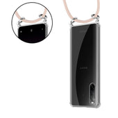 Lade das Bild in den Galerie-Viewer, Rose / Xperia 10 II