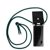 Lade das Bild in den Galerie-Viewer, Grün / Xperia 10 II