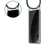 Lade das Bild in den Galerie-Viewer, Grün / Xperia 10 II