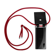 Lade das Bild in den Galerie-Viewer, Rot / Xperia 10 II