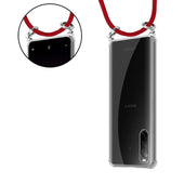 Lade das Bild in den Galerie-Viewer, Rot / Xperia 10 II