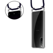 Lade das Bild in den Galerie-Viewer, Blau / Xperia 10 II