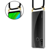 Load image into Gallery viewer, Schwarz / P SMART 2020