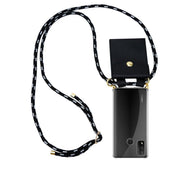 Load image into Gallery viewer, Schwarz silber / P SMART 2020