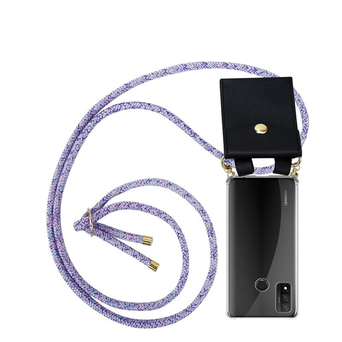 Unicorn / P SMART 2020