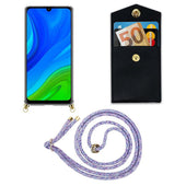 Load image into Gallery viewer, Unicorn / P SMART 2020
