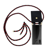 Load image into Gallery viewer, Schwarz rot / P SMART 2020