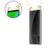 Load image into Gallery viewer, Beige / P SMART 2020