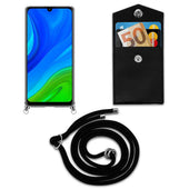 Load image into Gallery viewer, Schwarz / P SMART 2020