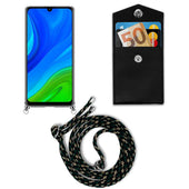 Load image into Gallery viewer, Camouflage / P SMART 2020