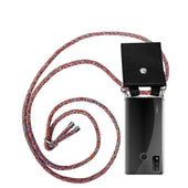 Load image into Gallery viewer, Colorful parrot / P SMART 2020