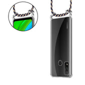 Load image into Gallery viewer, Dunkelblau gelb / P SMART 2020