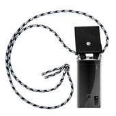Load image into Gallery viewer, Schwarz camouflage / P SMART 2020