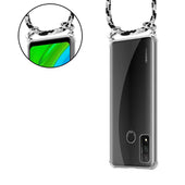 Load image into Gallery viewer, Schwarz camouflage / P SMART 2020