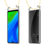Load image into Gallery viewer, Beige / P SMART 2020